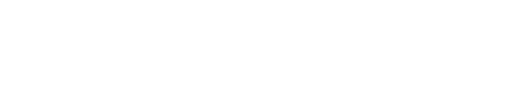 ふじデンタルクリニック蒲田