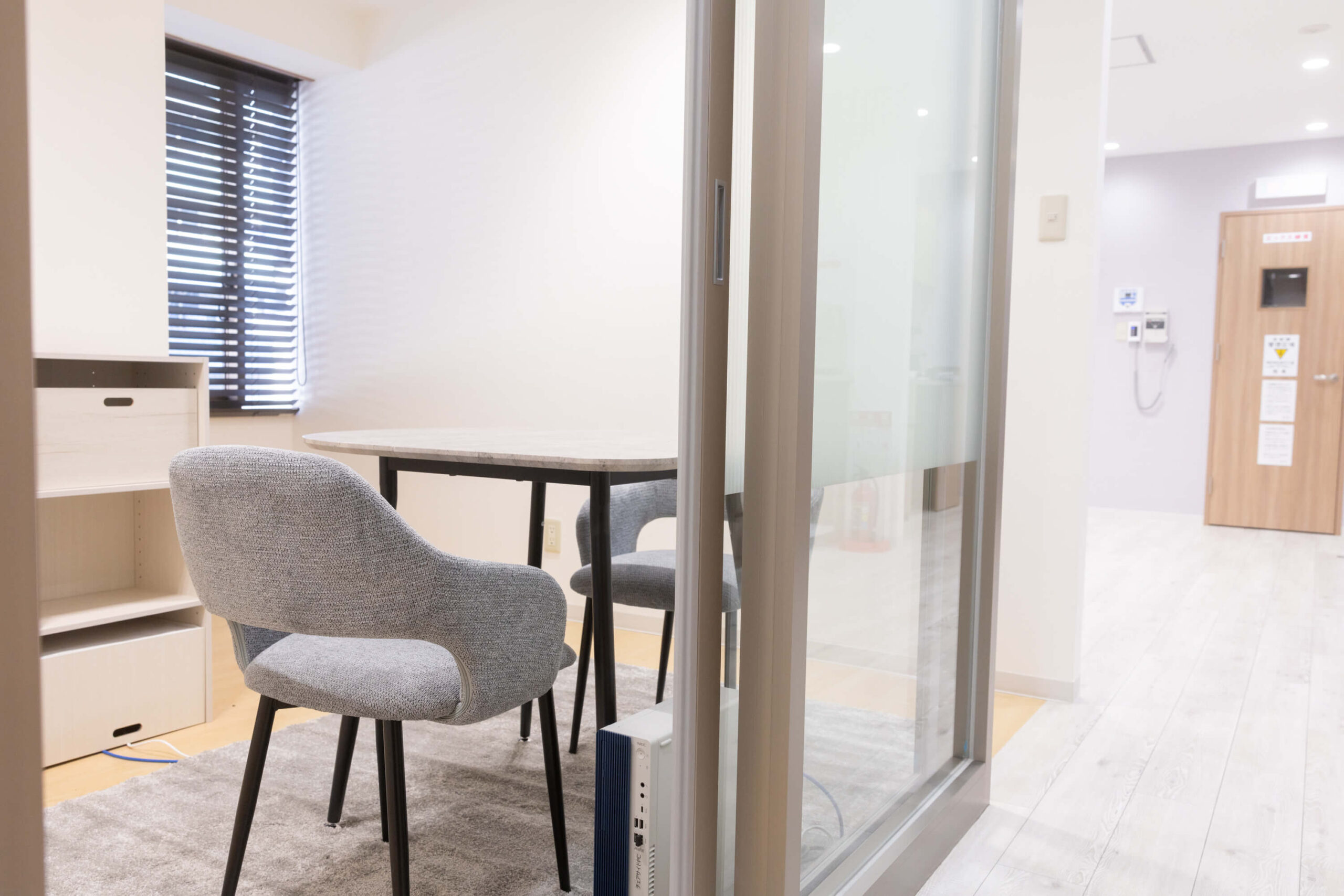 蒲田のお子さまから大人まで通いやすうい歯科医院